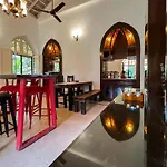 Casa Do Leao A 150 Year Old Portuguese Home