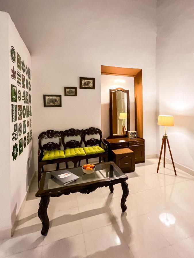 Bed & Breakfast Casa Do Leao A 150 Year Old Portuguese *